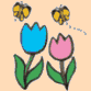 PAAD: April 25th image