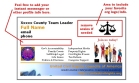 Biz Card image