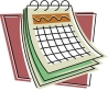 Events image