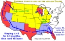 Thumbmail map. Click here for large map